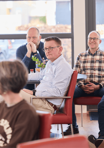 Header conflicterende belangen - mobiel (1)