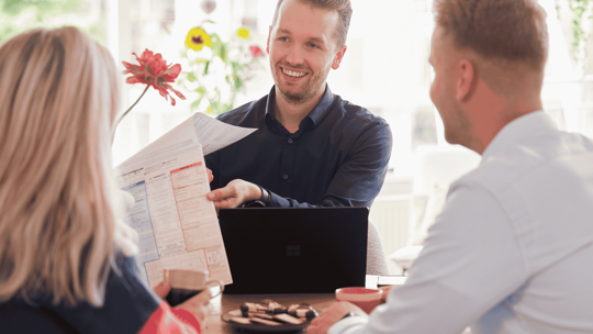 samenwerkende verzekeraars header assuradeuren (2)