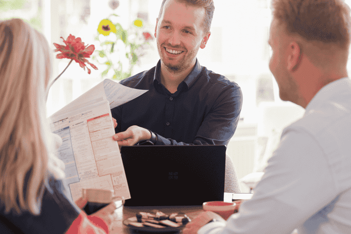 samenwerkende verzekeraars header assuradeuren (2)