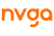NVGA Logo (1)