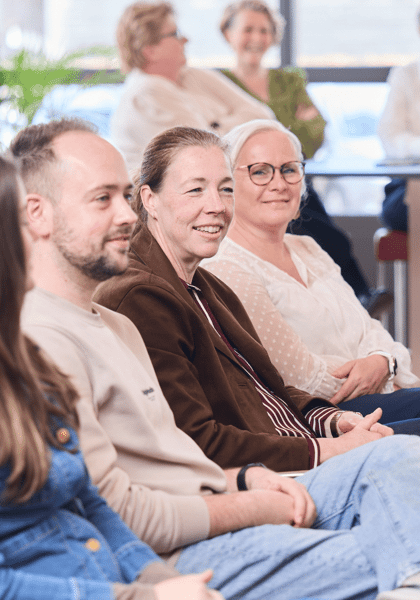 Header over ons assuradeuren - mobiel