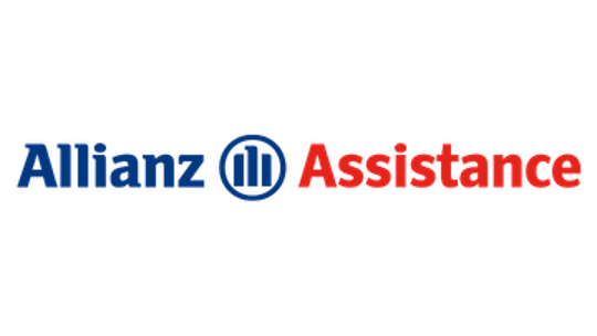 allianz card assistance