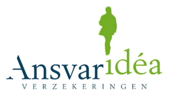ansvar card 