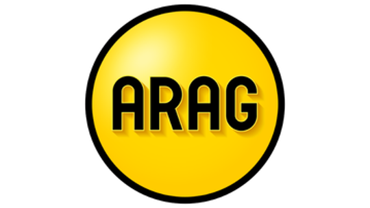 arag card 