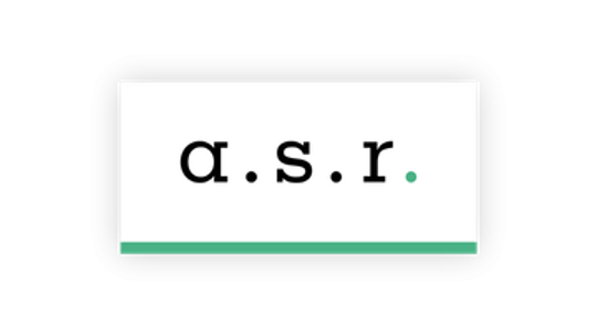 asr card 