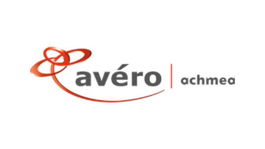 avero card 