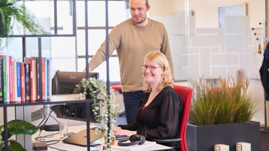 Privacy header assuradeuren mobiel