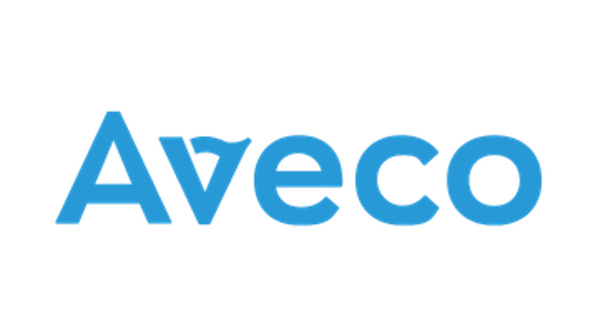 Aveco card 