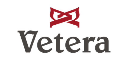 Vetera card 