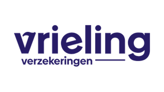 vrieling verzekeringen card 