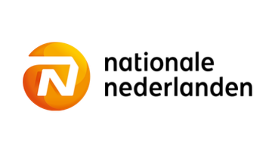 NN card 