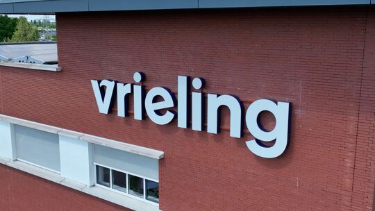 achtergrond klachtenformulier assuradeuren