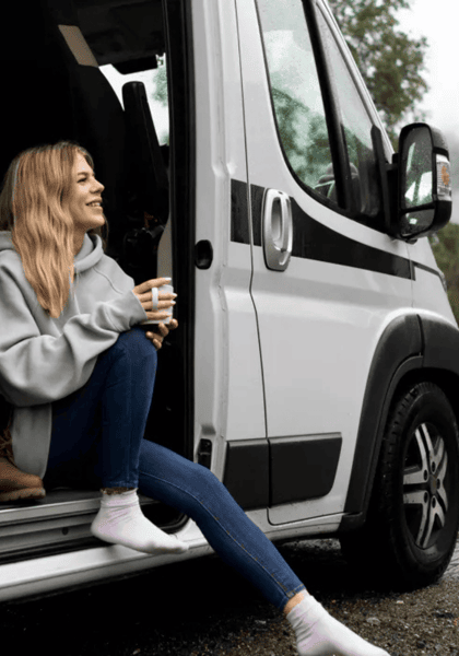 aveco header mobiel (1)