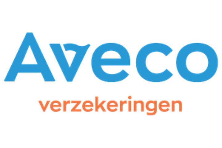 logo aveco verzekeringen